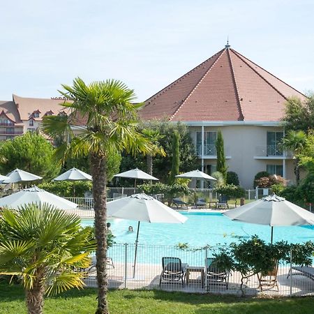 Les Jardins De Beauval Ξενοδοχείο Saint-Aignan  Εξωτερικό φωτογραφία