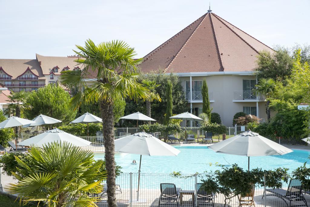 Les Jardins De Beauval Ξενοδοχείο Saint-Aignan  Εξωτερικό φωτογραφία